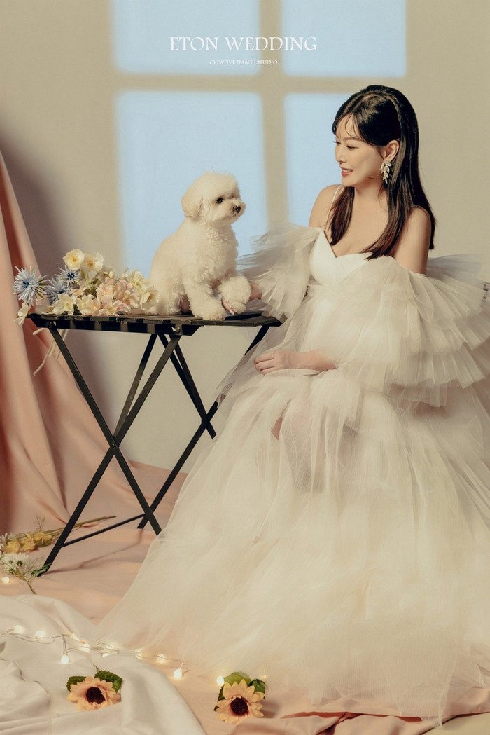 寵物寫真,寵物攝影,寵物照,毛孩照,紀念照